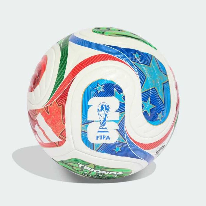 adidas FIFA WORLD CUP 2022 5号球 メッシ優勝年