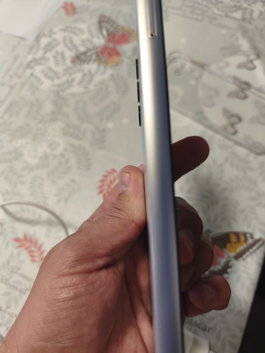 Vendo telemóvel a14