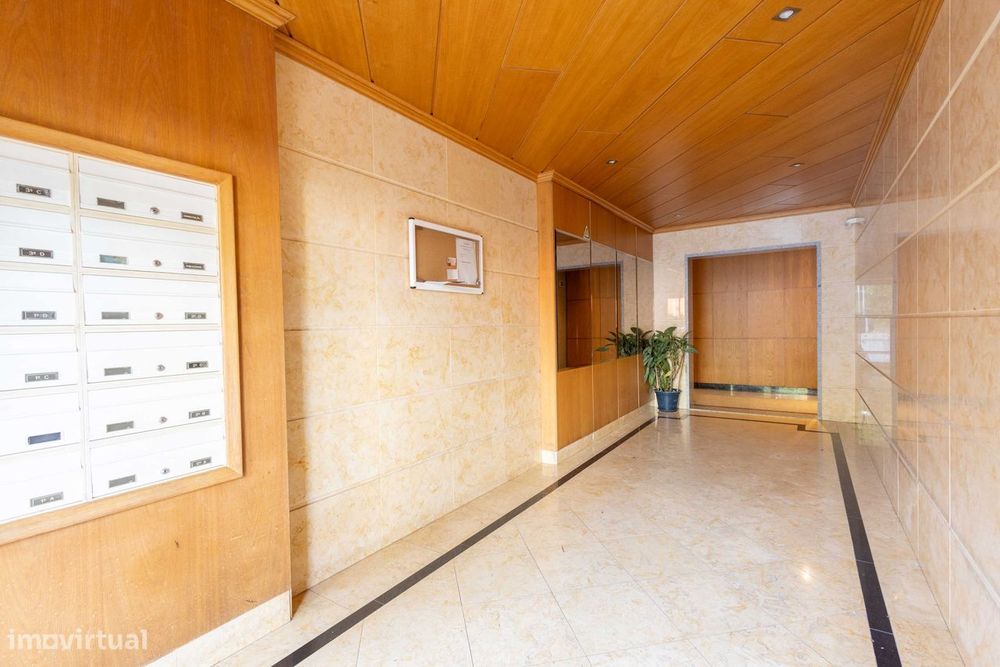 Property in Venteira, Lisboa