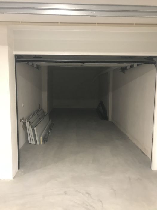 Apartamento T3 em Arganil RC c/ Garagem Box e Aquecimento Central