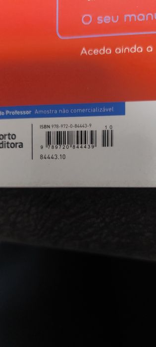 Livro eu génio 5 ano