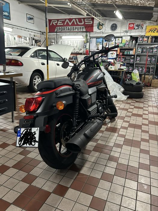 UM Las Vegas Edition 125