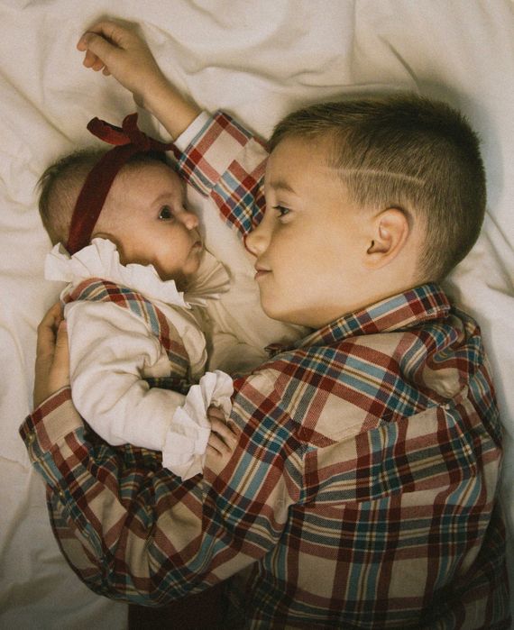 serviços fotográficos