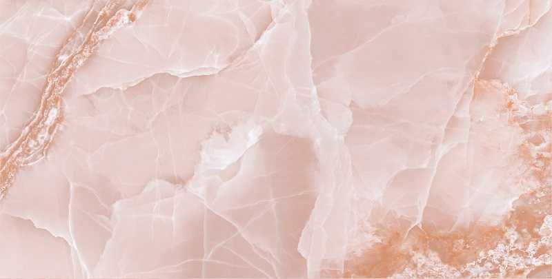 Tanie płytki ceramiczna DORA ROSE POLISHED 60×120 poler gresowa