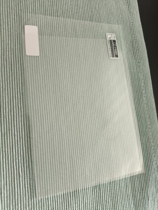 Capa para Kobo Clara Colour / BW / 2E