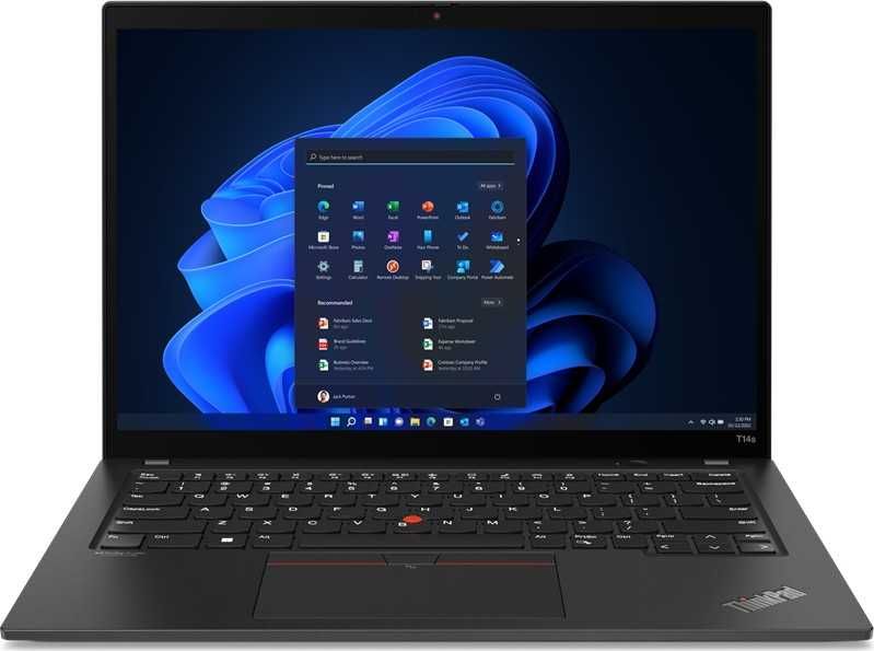 PC portatíl Lenovo (+ batereria extra)