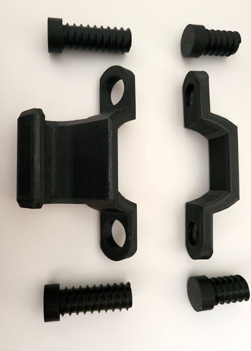 Кріплення для ноутбука