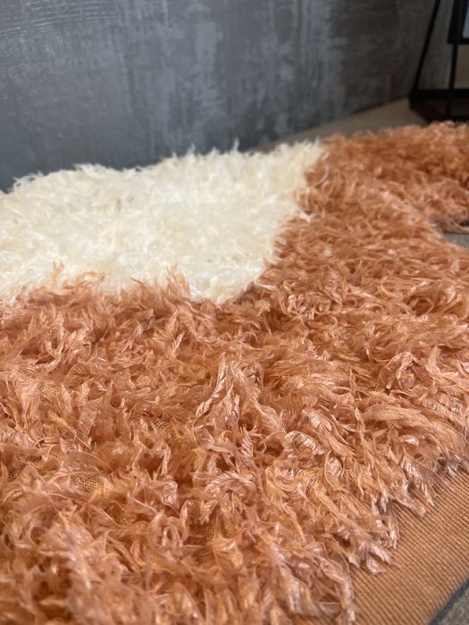 Кофта для дівчинки