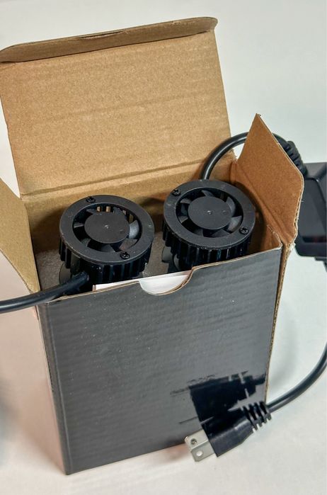 Lampadas LED Carro/Mota - H1/H4/H7/H8-H9-H11/9012 CANBUS !