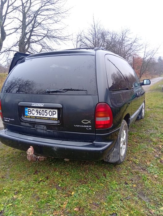 Продам авто крейсера