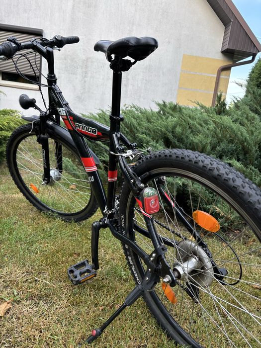 Rower ATB Prince 28 cali