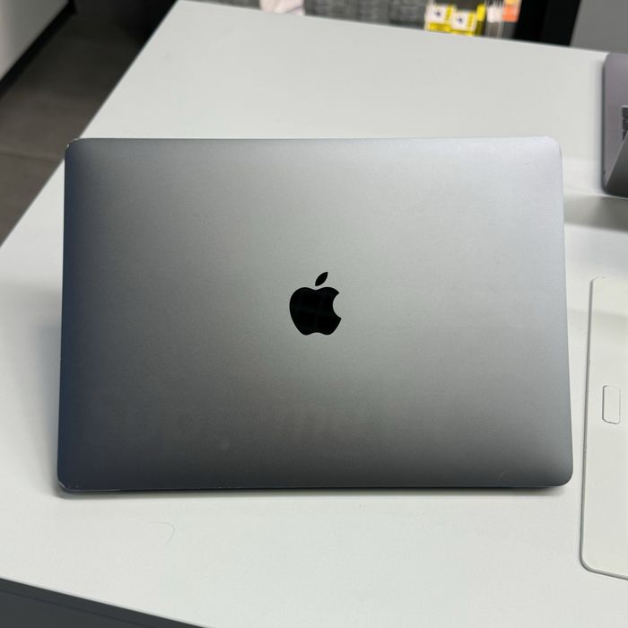 Ноутбук MacBook Pro 13” 2017 i5 8/128GB • ГАРАНТІЯ • СТАН 9.7/10 115030