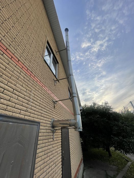 Працюючий магазин! Комерційне приміщення !