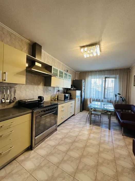Продам дом в Новоалександровке по ул. Розовой