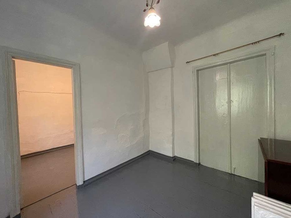 Продажа жилкопа в Николаеве. Чистый и уютный