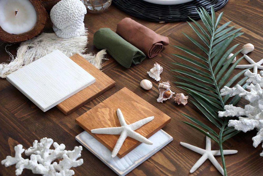 prowansalskie meble do kuchni od producenta MEBLO-WOSK