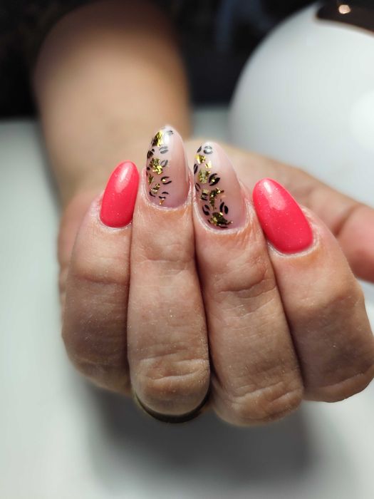 PROMOCJA Terminy grudzień  Salon Chorzów