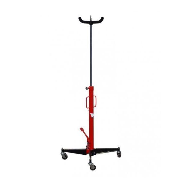 Macaco Hidráulico de Fossa 500kg / 100-190cm