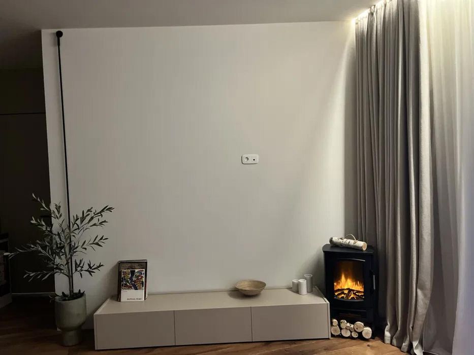 1-room apartment apartment by the address st. Nikolsko Slobodskaya (area 55 m²) - Atlanta.ua - photo 14