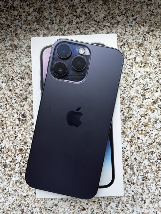 Iphone 14 pro max newerlock