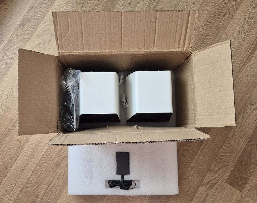 Колонки акустика Aiyima s30 для компьютера телевизора