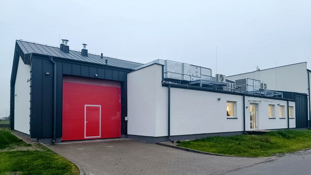 Program CAD - Archicad SE 2017