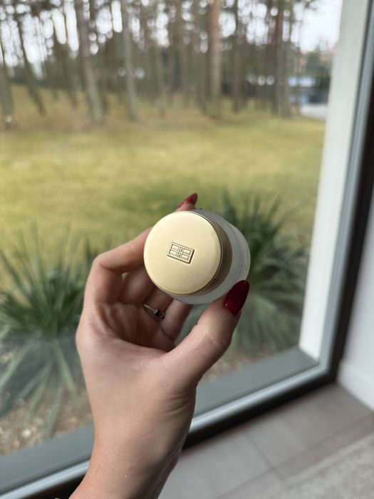 Krem pod oczy Elizabeth Arden Advanced Ceramide liftingujący