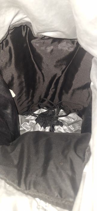 Рюкзак туристичний Outhorn Helium 70