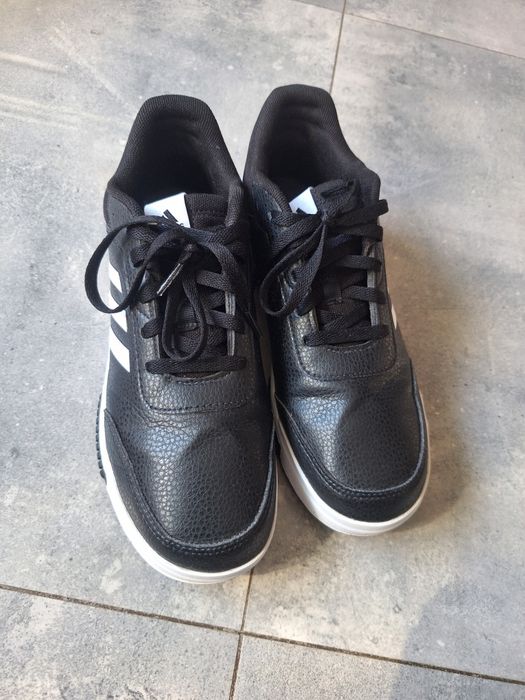 Buty damskie adidas r.40