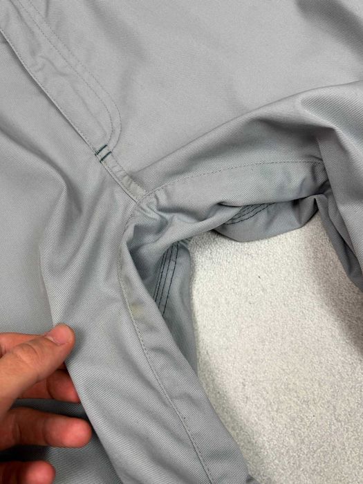 Штани Engelbert Strauss Motion 2020 58 (XL)