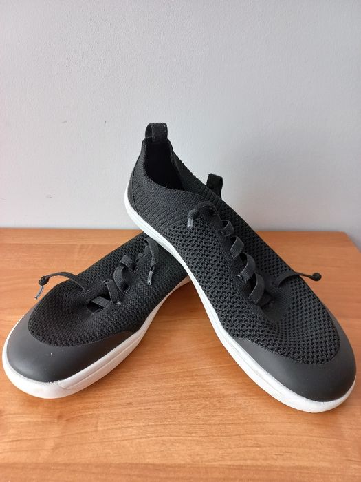 r.38 lekkie adidasy, sneakersy