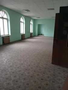 Приміщення стоматології, 353,8 кв., Сумська обл, Охтирка, Київська, 96