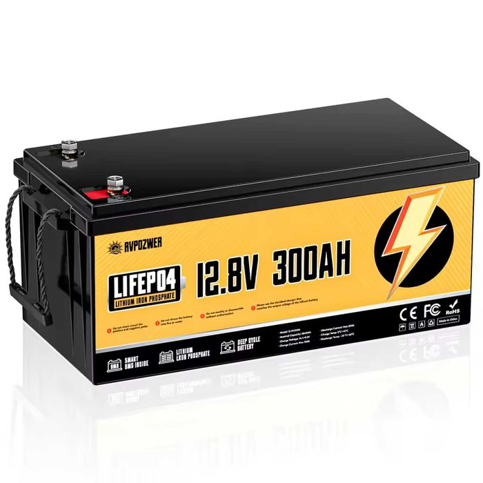 Інвертор гибридний MPPT PowMr Solar 12V-24V-48V: 12В 1-2кВт 24В 3-4,2кВт 48В 6,2-10кВт 1000V 15кВт. Инверторы Акумуляторы LiFePO4,Сонячні панелі 550Вт