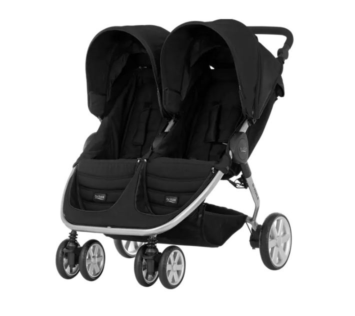 Wypożyczania wózków dziecięcych, fotelików samochodowych dziecięcych