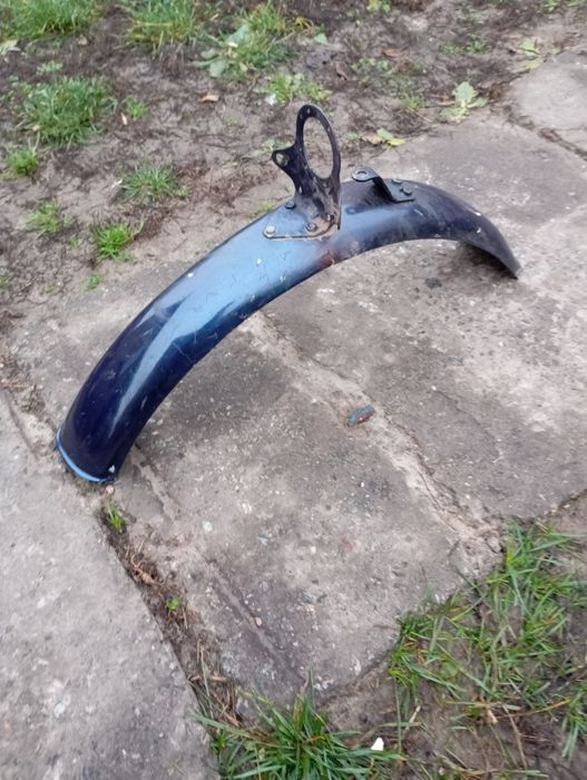 Продам щиток мінск