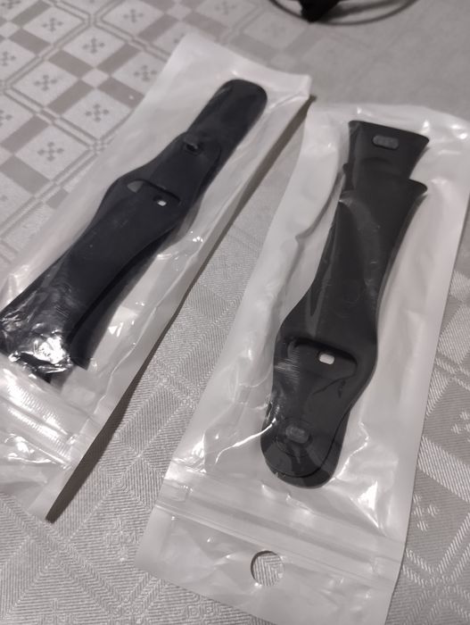 Relógio Xiaomi redmi watch 3