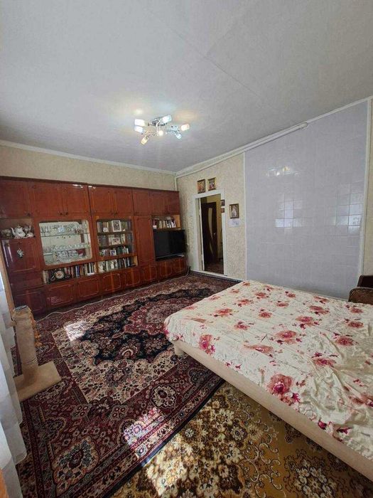 Продаж автономного будинку з ділянкою 55 соток у с. Воронівка! Свердловина, ТТ-котел