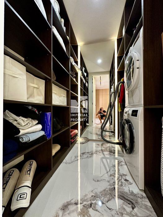 3-комнатная квартира по адресу ул. Капушанская (площадь 100 м²) - Atlanta.ua - фото 13