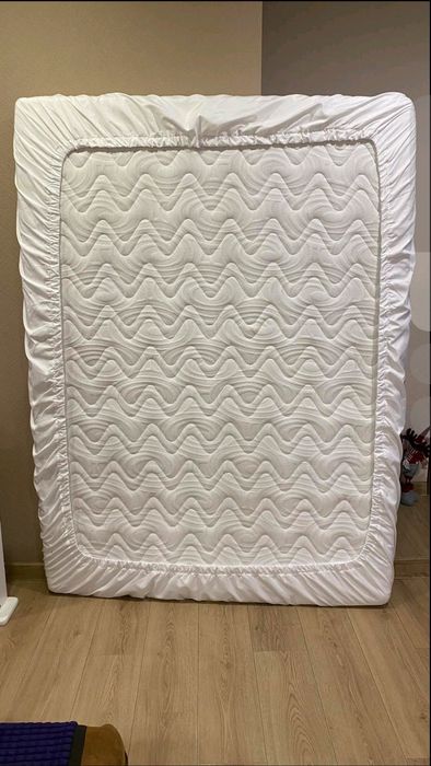 Матрас Vize/Визе +чехол