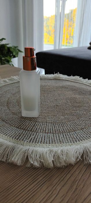 HDREY Amber Ceramide