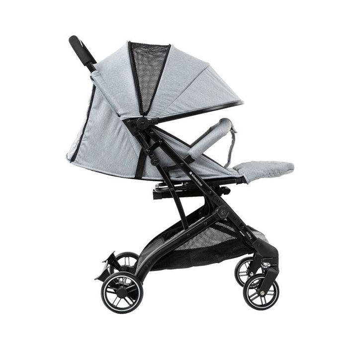 Carrinho Miley Kikkaboo