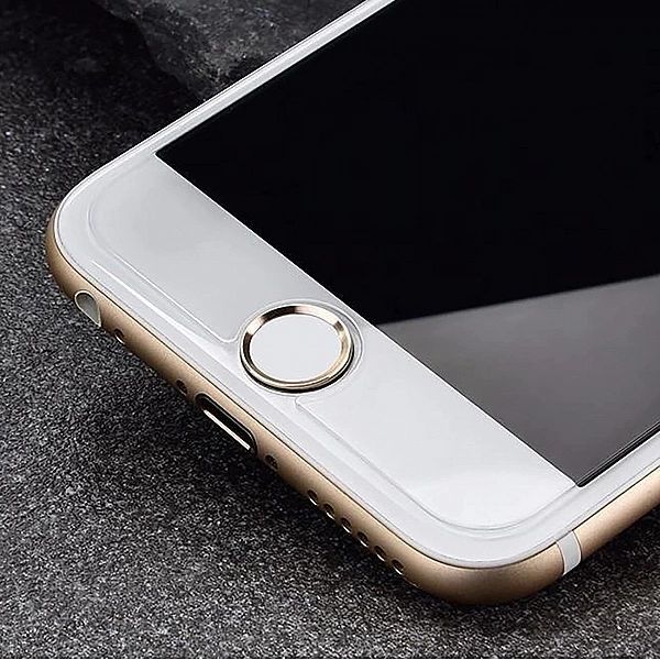 Szkło hartowane Wozinsky Tempered Glass na Xiaomi Redmi Note 14/5G / N