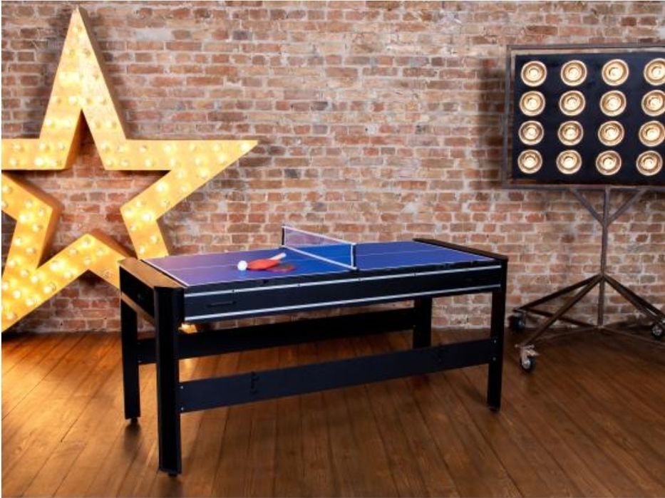 Настольный футбол,настільний футбол,аерохокей,лучшая ціна та якість!