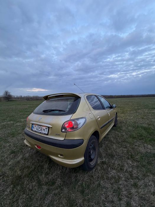 Продам авто у відмінному стані