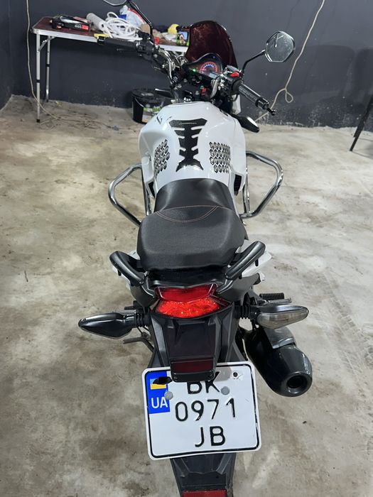 Lifan kp 200  «2024»