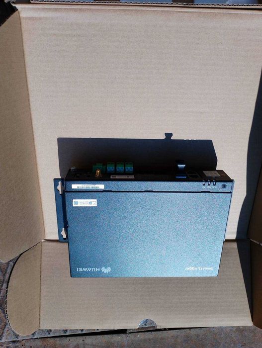 Пристрій моніторингу HUAWEI SmartLogger 3000A01EU