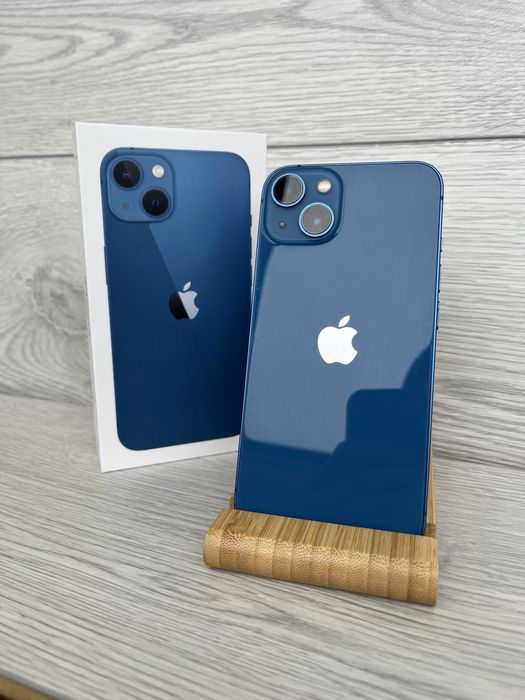 Iphone 13 128 GB newerlock, айфон 13, iphone 13