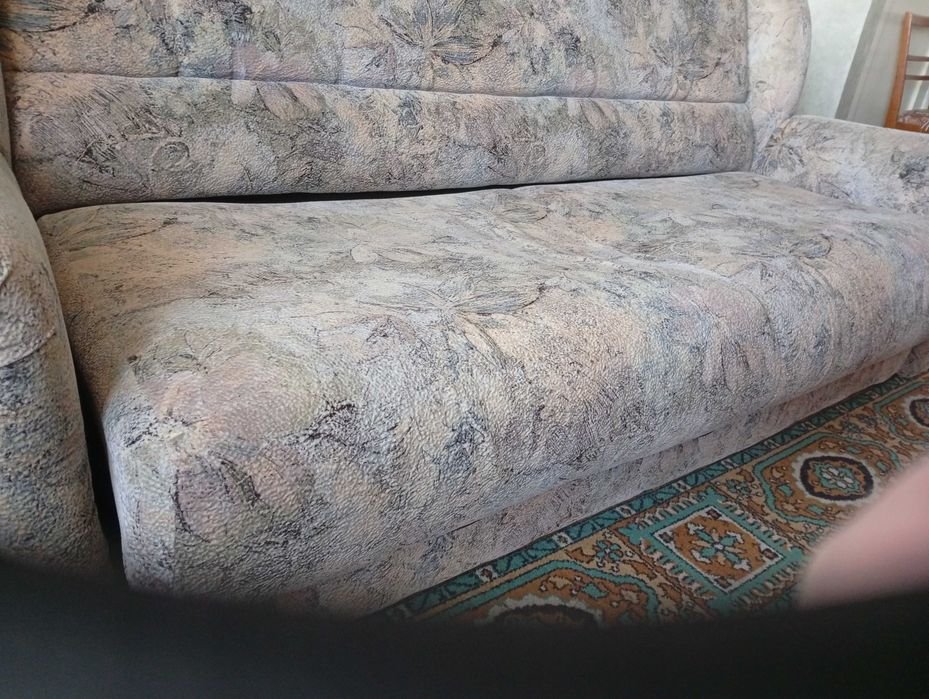 Диван раскладной бу, Киев