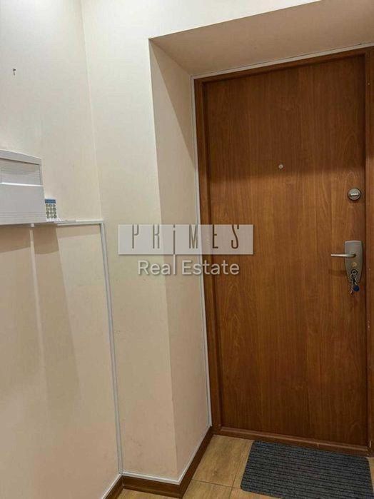 3-кімнатна квартира за адресою (площа 101,5 м²) - Atlanta.ua - фото 9