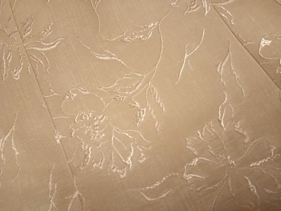 Zielony żakiet mona rozmiar 44